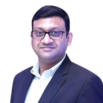 Ankit Goenka